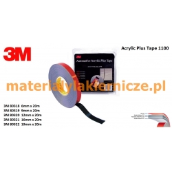 3M 80318  materialylakiernicze.pl